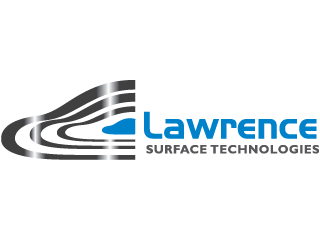 Lawrence Surface Technologies
