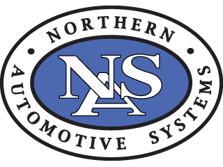 Northern Automotive Systems