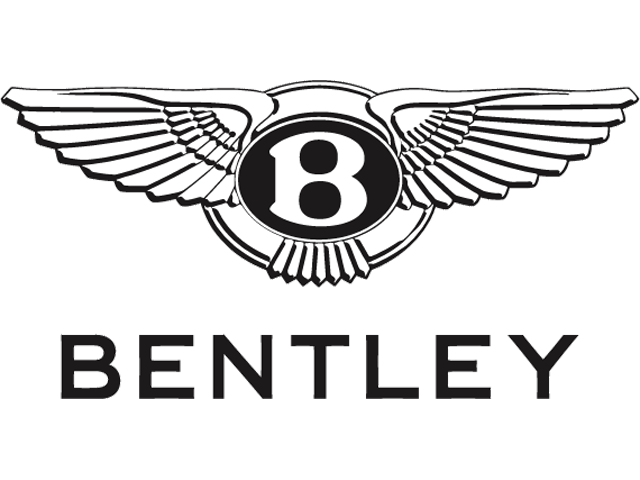 Bentley