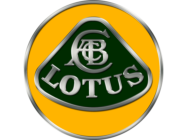 Lotus